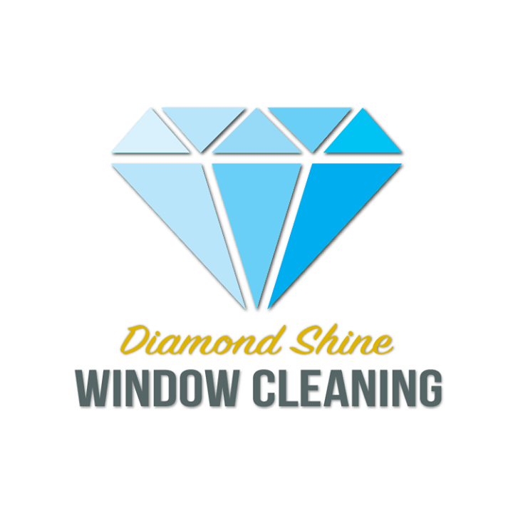 Diamond Shine Window Cleaning