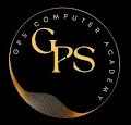 Gps Computer Academy