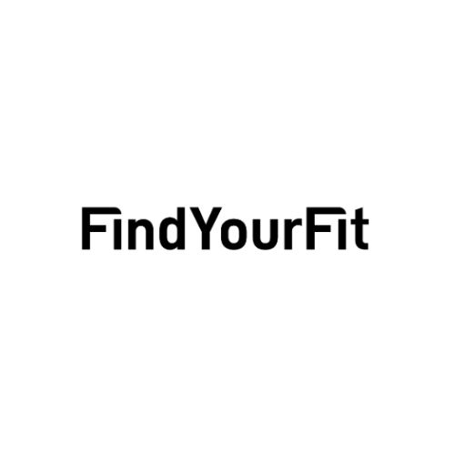 FindYourFit