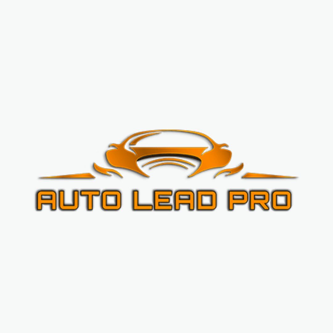 Auto Lead Pro