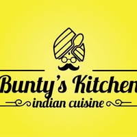 Bunty's Kitchen