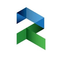 Recurrent Technologies