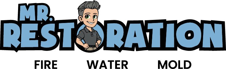 Mr.Restoration