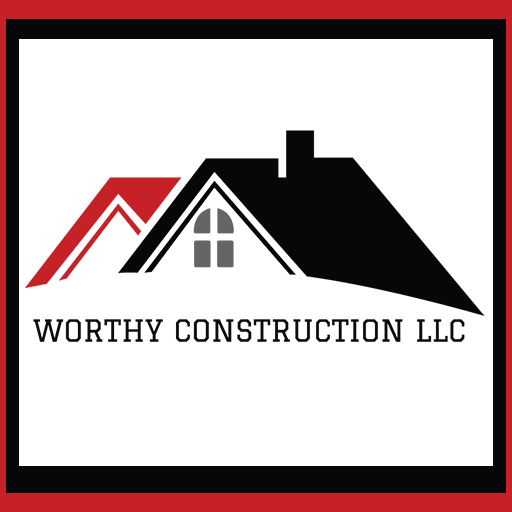 Roofing Company Kalamazoo 