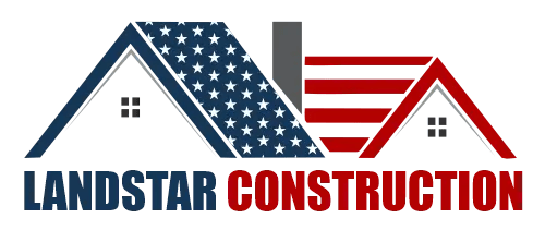 Landstar Construcation NJ