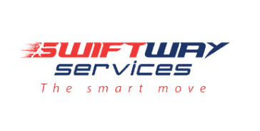 Swiftway Services