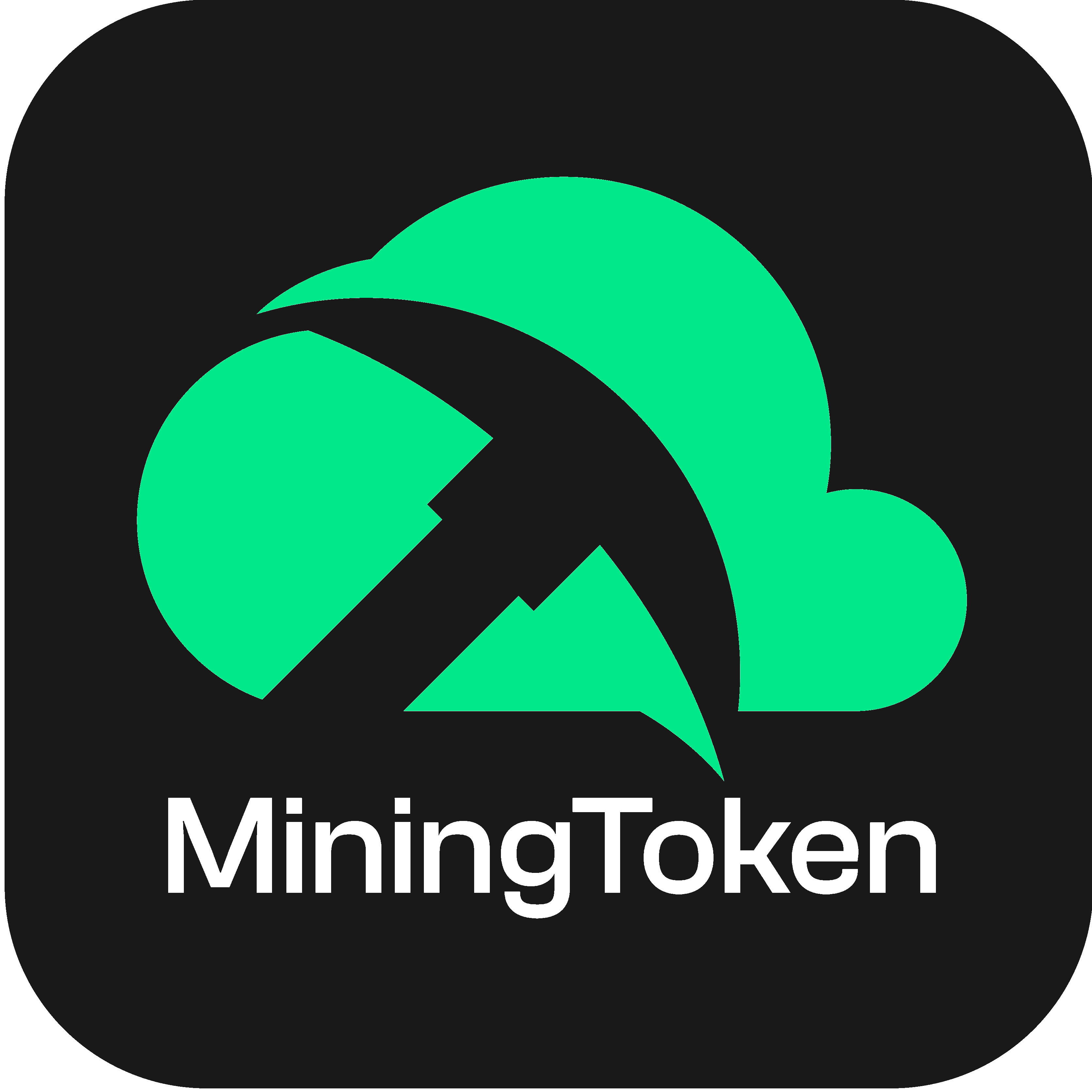 CRYPTO INVEST CENTER AG