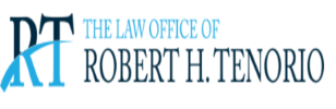 Law Office of Robert H. Tenorio