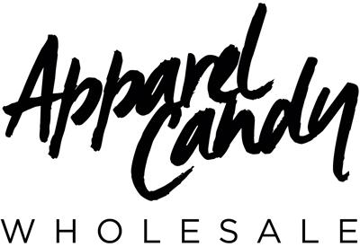 apparelcandy.com