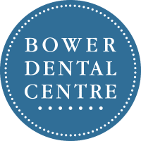 Bower Dental Centre