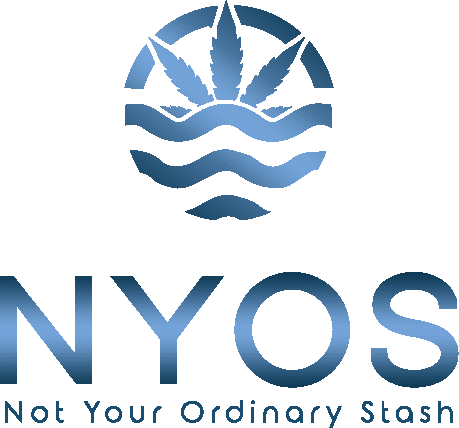 NYOS