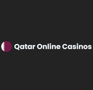 qataronlinecasinos.com
