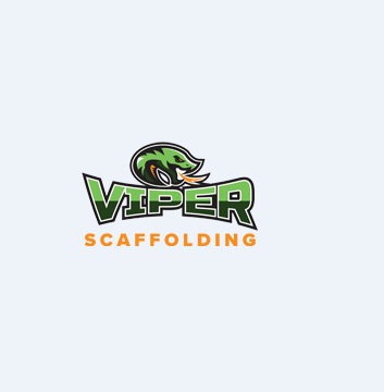 Viper Scaffolding