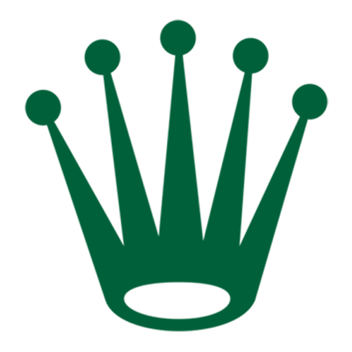 Rolex Replica