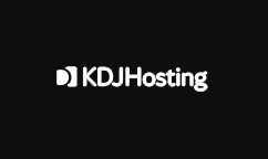 KDJ Hosting / KDJ Lanka (Pvt) Ltd