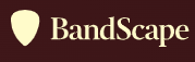 BandScape
