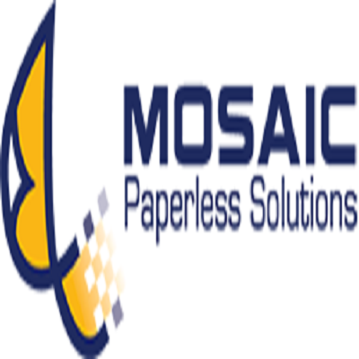 mosaic corporation
