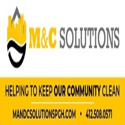 M&C Solutions