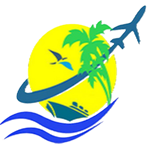 Travis travel and tours