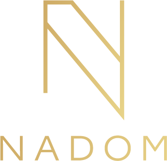 NADOM Technologies
