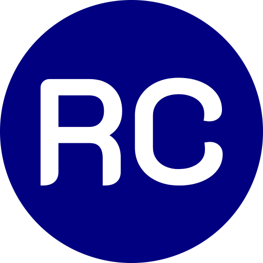 RethymnoCab