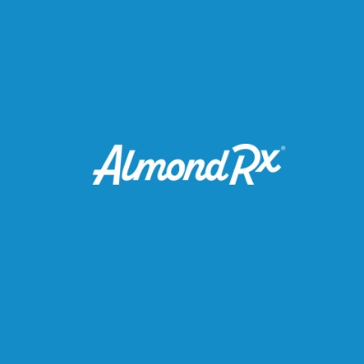 Almondrx