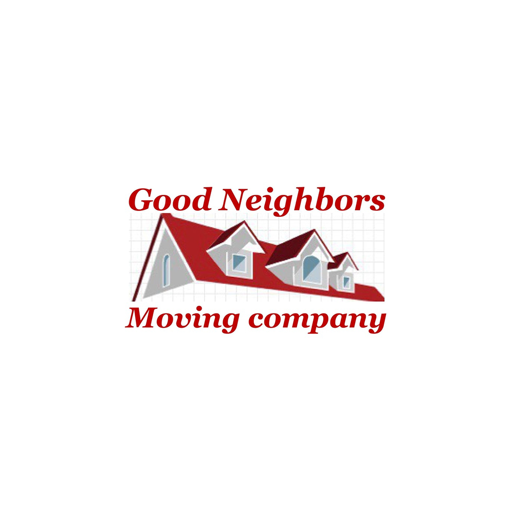 Good Neighbors Moving Company Los Angeles 