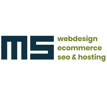MS WEBDESIGN, Martin Schnitzer