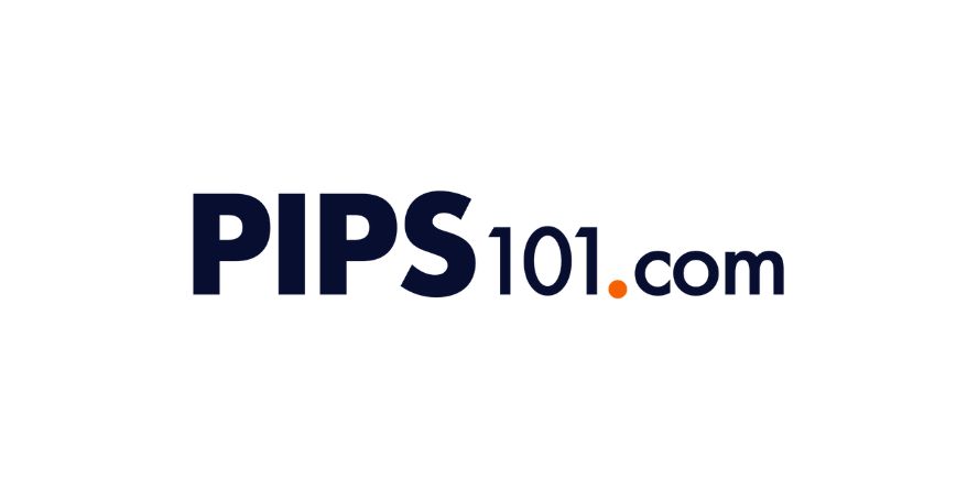 PIPS 101
