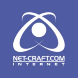 net-craft.com
