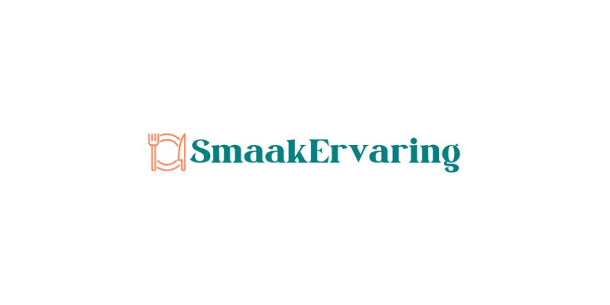 SmaakErvaring