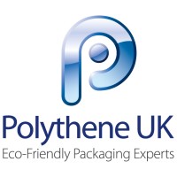 Polythene UK Ltd