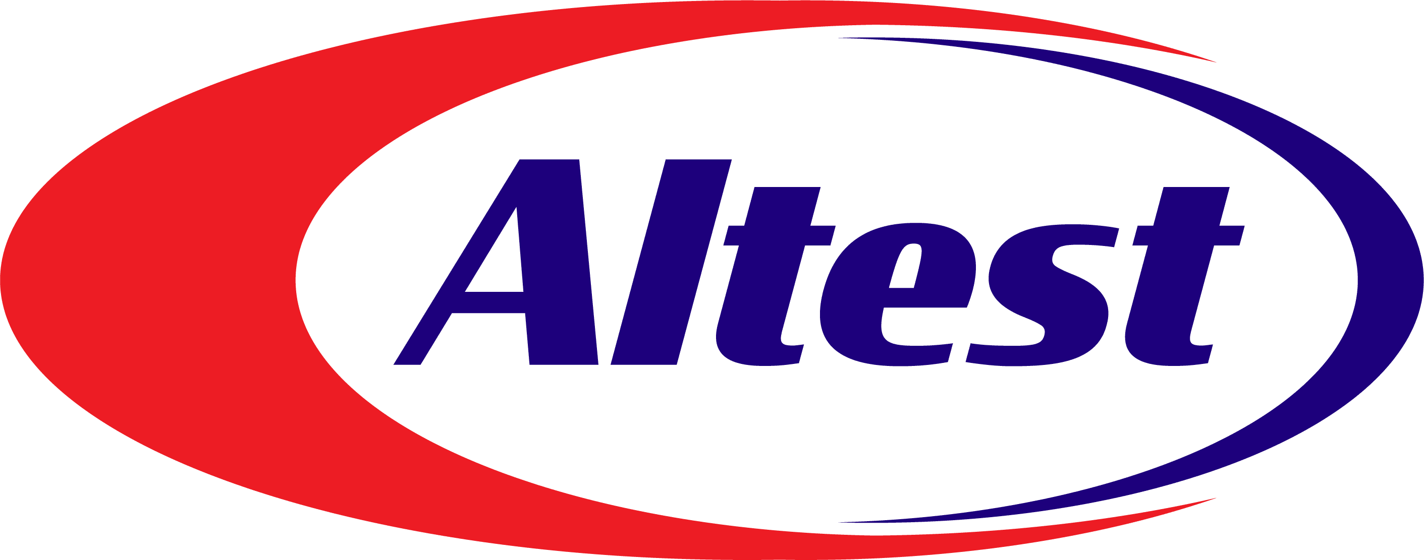 Altest Corporation