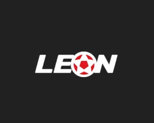 Leon Casino