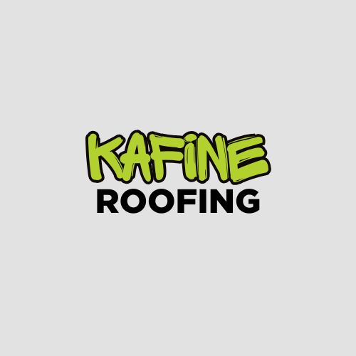 Kafine Roofing