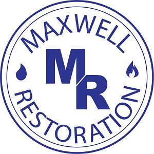 Maxwell Restoration