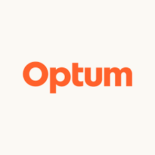 Optum Oregon Garden Way