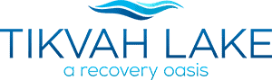 Tikvah Lake Recovery