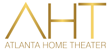 atlanta home theater