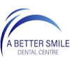 A Better Smile Dental Centre