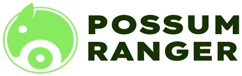 Possum Ranger