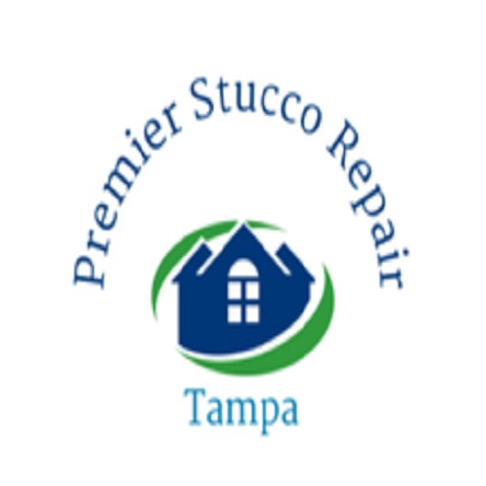 Premier Stucco Repair Tampa