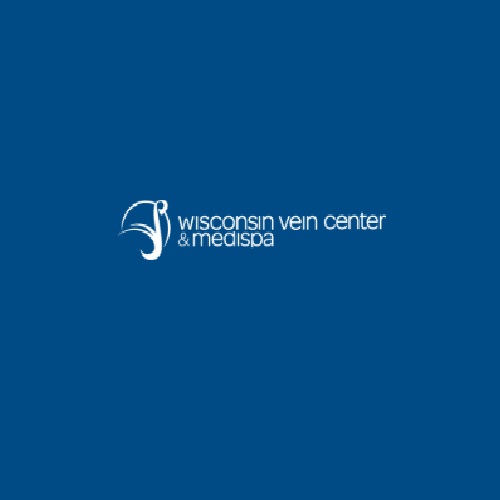 Wisconsin Vein Center & Medispa
