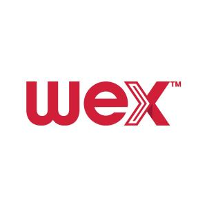 WEX card