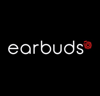 Earbuds Ireland