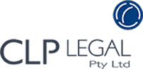 CLP Legal