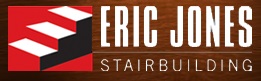 Eric Jones Stairbuilding Group Pty Ltd 