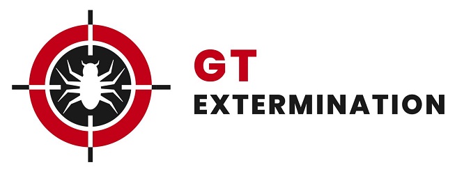 GT Extermination