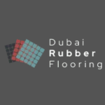 Dubai Rubber Flooring