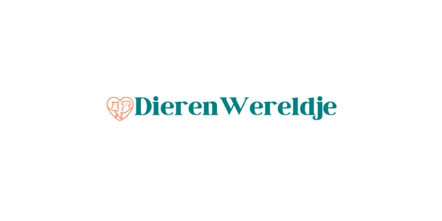 DierenWereldje